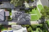 1/8 Dobson Street, Ferntree Gully, Vic 3156-Image