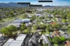 1/8 Dobson Street, Ferntree Gully, Vic 3156-Image
