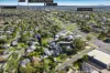 1/8 Dobson Street, Ferntree Gully, Vic 3156-Image
