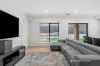 1/8 Dobson Street, Ferntree Gully, Vic 3156-Image