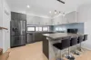 1/8 Dobson Street, Ferntree Gully, Vic 3156-Image