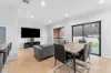 1/8 Dobson Street, Ferntree Gully, Vic 3156-Image