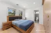 1/8 Dobson Street, Ferntree Gully, Vic 3156-Image