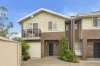 1/8 Dumul Close, Hebersham, NSW 2770