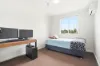 1/8 Dumul Close, Hebersham, NSW 2770-Image