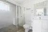 1/8 Dumul Close, Hebersham, NSW 2770-Image