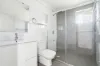 1/8 Dumul Close, Hebersham, NSW 2770-Image
