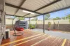 1/8 Dumul Close, Hebersham, NSW 2770-Image