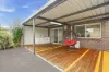 1/8 Dumul Close, Hebersham, NSW 2770-Image
