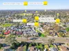 1/8 Dumul Close, Hebersham, NSW 2770-Image