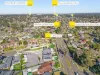 1/8 Dumul Close, Hebersham, NSW 2770-Image