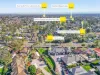 1/8 Dumul Close, Hebersham, NSW 2770-Image