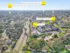 1/8 Dumul Close, Hebersham, NSW 2770-Image