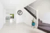 1/8 Dumul Close, Hebersham, NSW 2770-Image