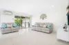 1/8 Dumul Close, Hebersham, NSW 2770-Image