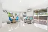 1/8 Dumul Close, Hebersham, NSW 2770-Image