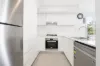 1/8 Dumul Close, Hebersham, NSW 2770-Image