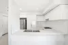 1/8 Dumul Close, Hebersham, NSW 2770-Image