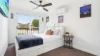 1/8 Dumul Close, Hebersham, NSW 2770-Image