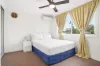 1/8 Dumul Close, Hebersham, NSW 2770-Image