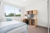 1/8 Dumul Close, Hebersham, NSW 2770-Image