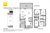 1/8 Dumul Close, Hebersham, NSW 2770-Floorplan