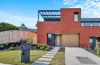 1/8 Edith Court, Doncaster, Vic 3108