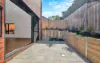 1/8 Edith Court, Doncaster, Vic 3108-Image