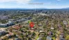 1/8 Edith Court, Doncaster, Vic 3108-Image