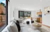 1/8 Edith Court, Doncaster, Vic 3108-Image
