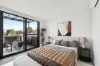 1/8 Edith Court, Doncaster, Vic 3108-Image