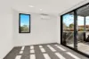 1/8 Edith Court, Doncaster, Vic 3108-Image