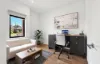 1/8 Edith Court, Doncaster, Vic 3108-Image