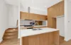 1/8 Edith Court, Doncaster, Vic 3108-Image