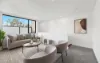 1/8 Edith Court, Doncaster, Vic 3108-Image
