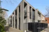 1/8 Egan Street, Richmond, Vic 3121-Image