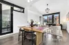 1/8 Egan Street, Richmond, Vic 3121-Image