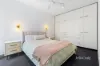 1/8 Egan Street, Richmond, Vic 3121-Image