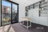 1/8 Egan Street, Richmond, Vic 3121-Image