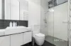 1/8 Egan Street, Richmond, Vic 3121-Image