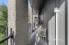 1/8 Egan Street, Richmond, Vic 3121-Image
