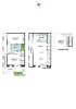 1/8 Egan Street, Richmond, Vic 3121-Floorplan