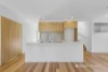 1/8 Eliza Street, Capel Sound, Vic 3940-Image
