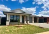 1-8 Fortune Parade, Yarrawonga, Vic 3730