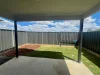 1-8 Fortune Parade, Yarrawonga, Vic 3730-Image