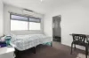 1/8 Helen Street, St Albans, Vic 3021-Image