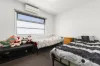 1/8 Helen Street, St Albans, Vic 3021-Image