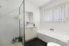 1/8 Helen Street, St Albans, Vic 3021-Image