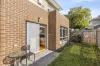 1/8 Helen Street, St Albans, Vic 3021-Image