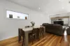 1/8 Helen Street, St Albans, Vic 3021-Image